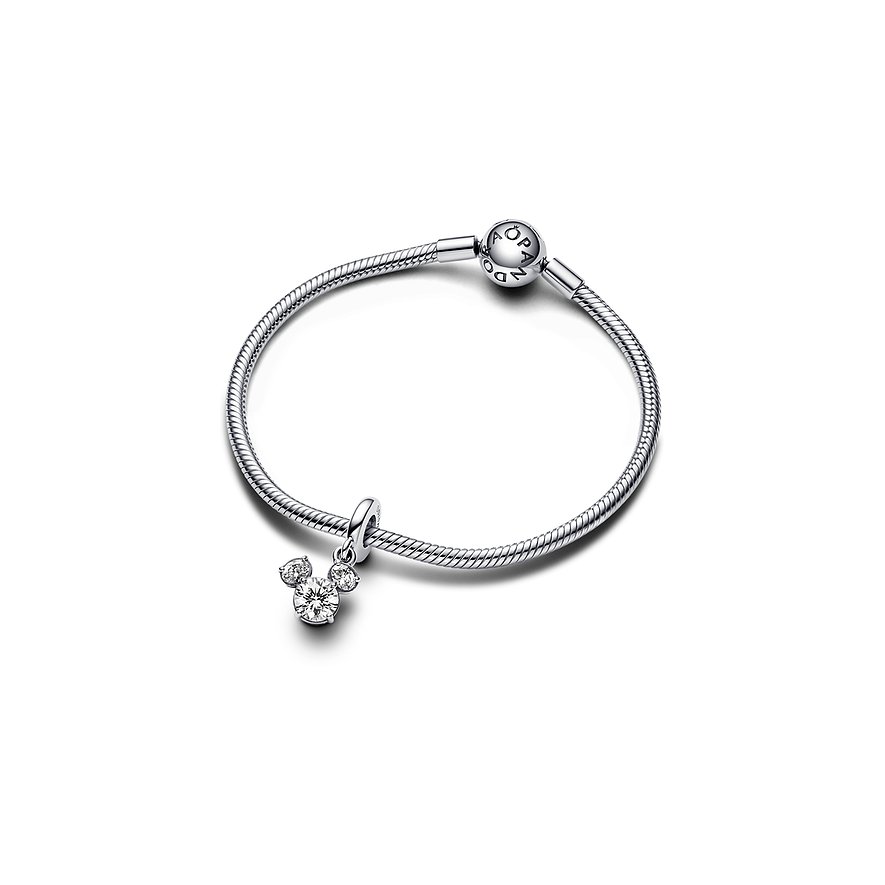 Pandora Anhänger x Pandora