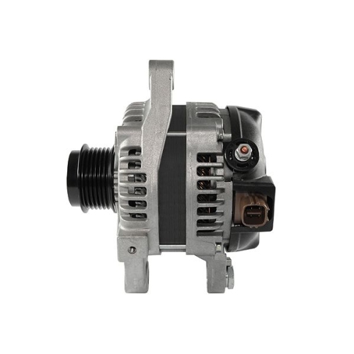FRIESEN Lichtmaschine Toyota 9090833 - ATU