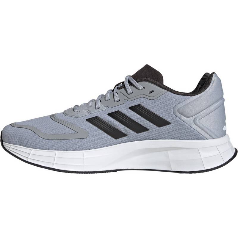 adidas DURAMO 10 Laufschuhe Herren