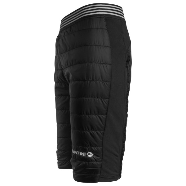 Martini - Women's Way Back - Kunstfaserhose