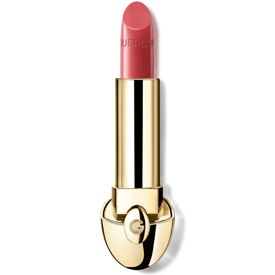 Rouge G Lips - Le rouge à lèvres personnalisable - Recharge - Rouge à lèvres