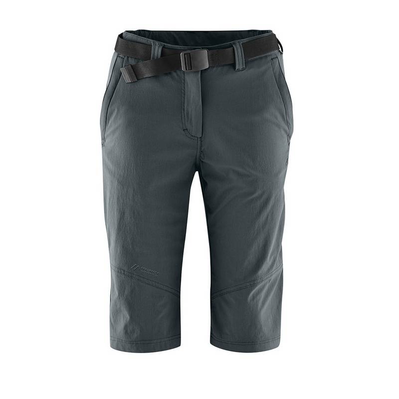 Maier Sports Lawa Bermudas Damen