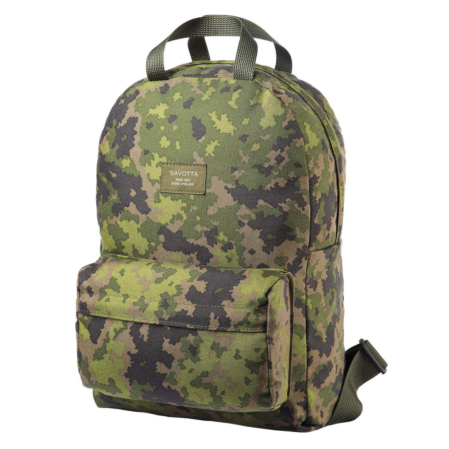 Rucksack Backpack 202