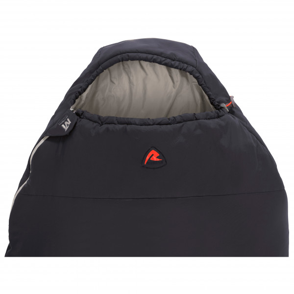 Robens - Moraine II - Kunstfaserschlafsack