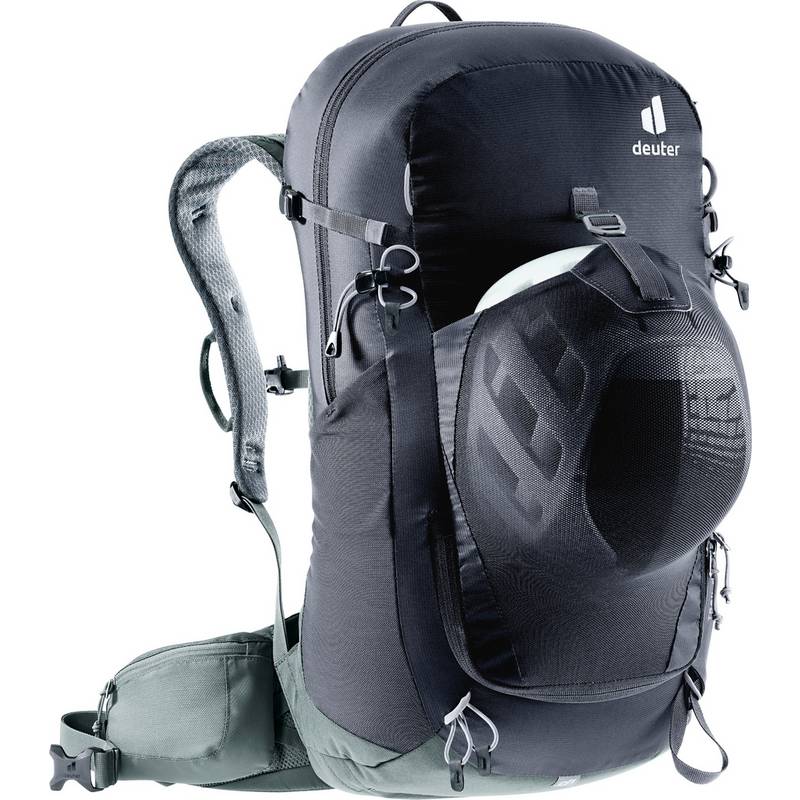 Deuter Trail Pro 33 Wanderrucksack