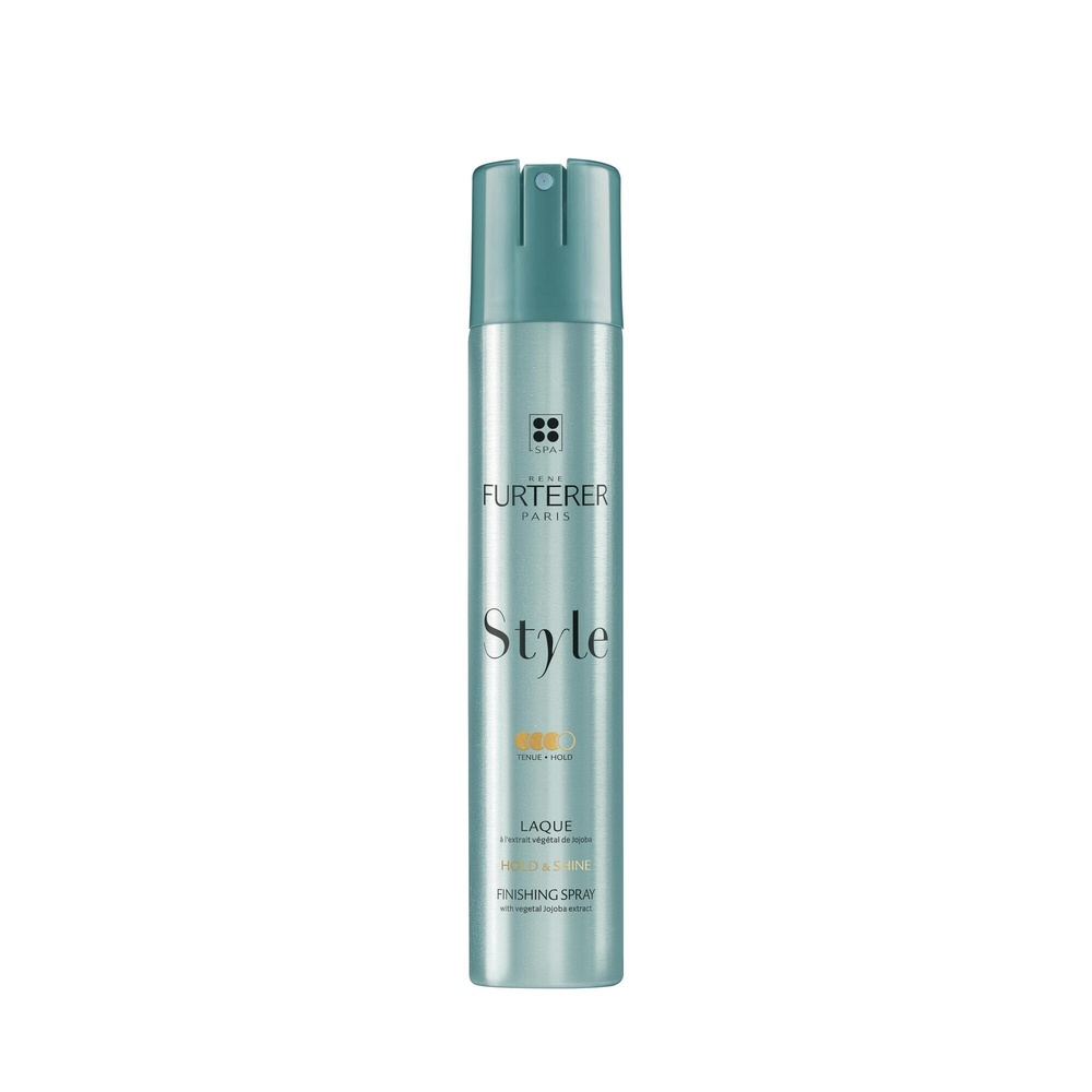 Furterer René Furterer Style Laque - 100 ml Laque