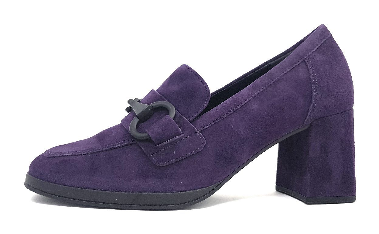 Gabor 35.292.13 Violett Purple
