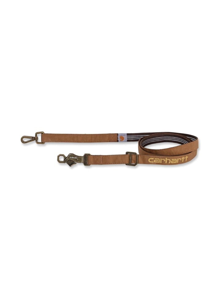 CARHARTT  Hundehalsband 