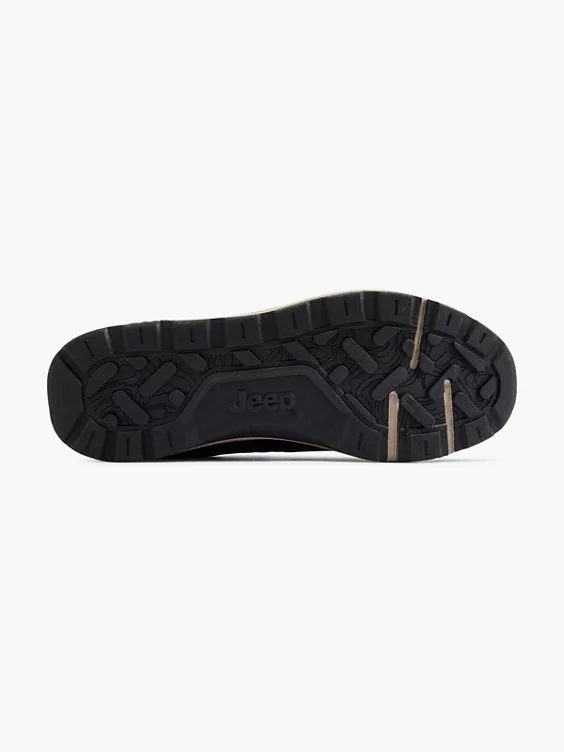 Jeep SPIRIT Sneaker