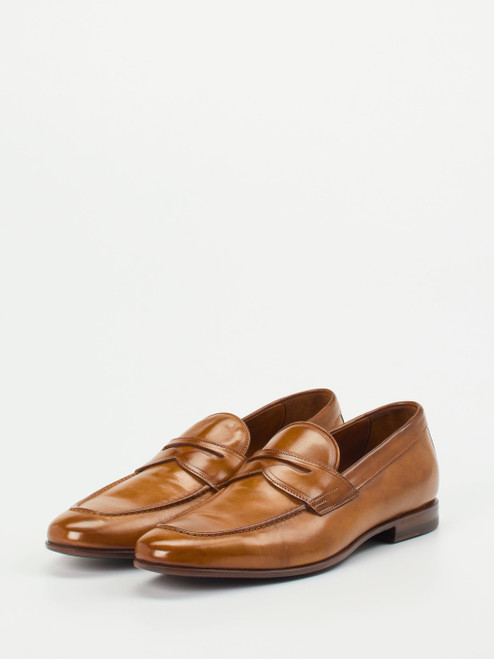 Slipper-45012890025 Quarvif