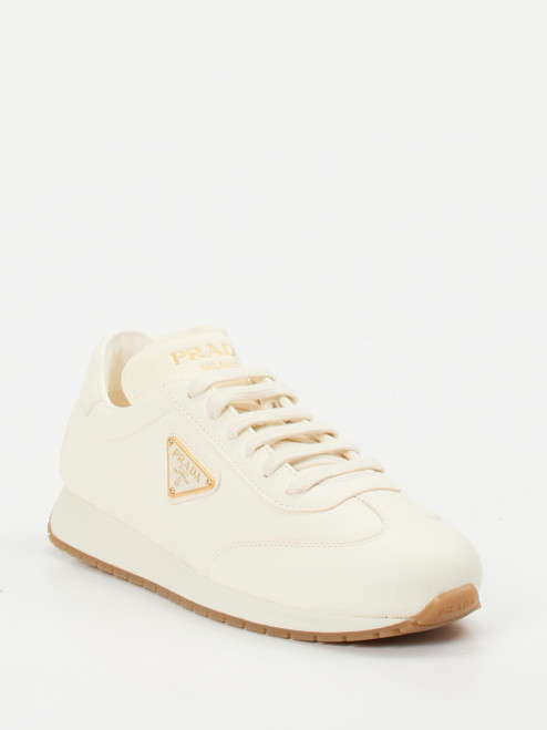 Sneaker-16617390014 Prada
