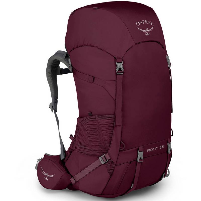 Osprey Renn 65 Trekkingrucksack Damen