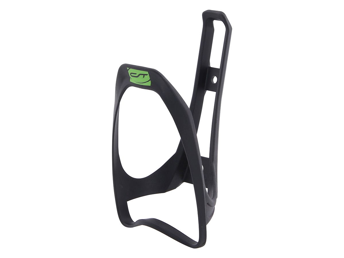 Contec Neo Cage Flaschenhalter