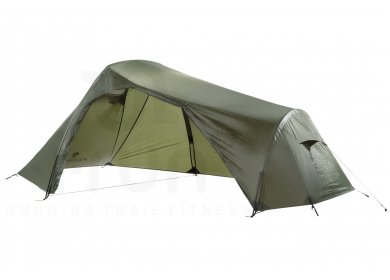 Ferrino Lightent 3 Pro