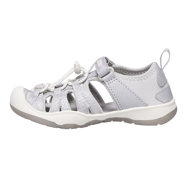 MOXIE SANDAL C Kinder - Freizeitsandalen