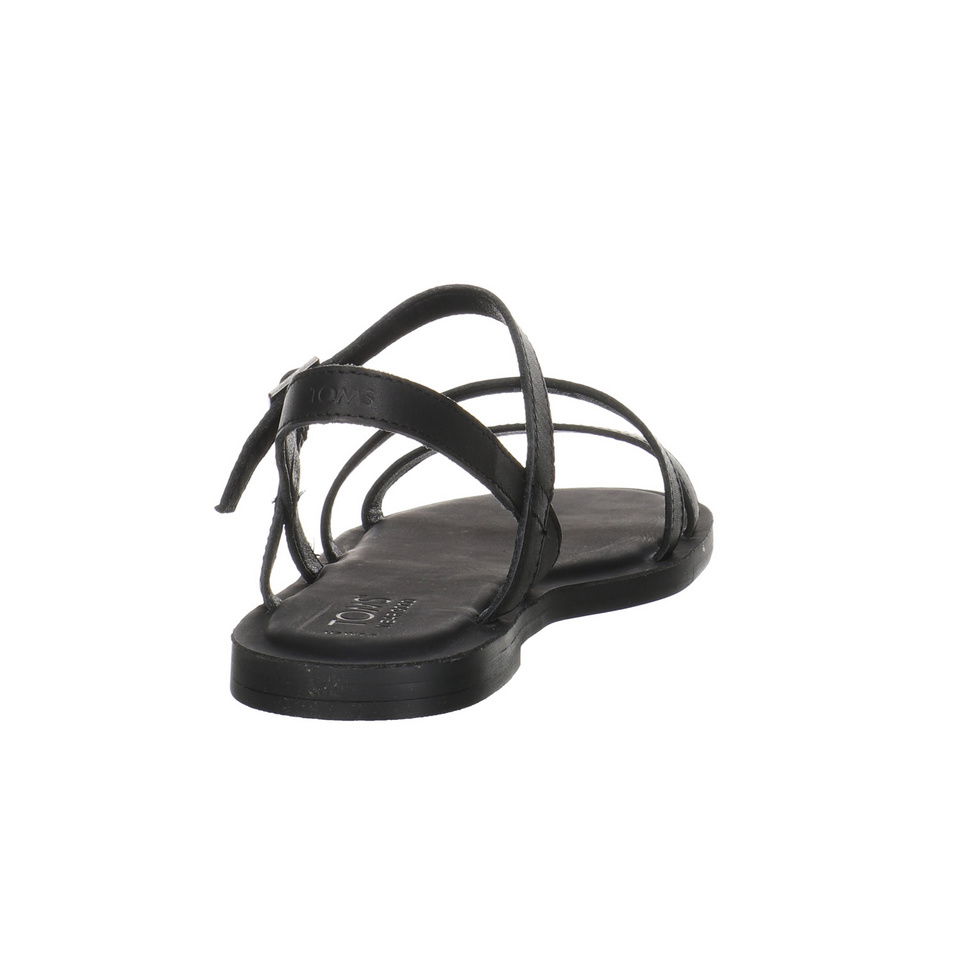 TOMS Kira Sandale