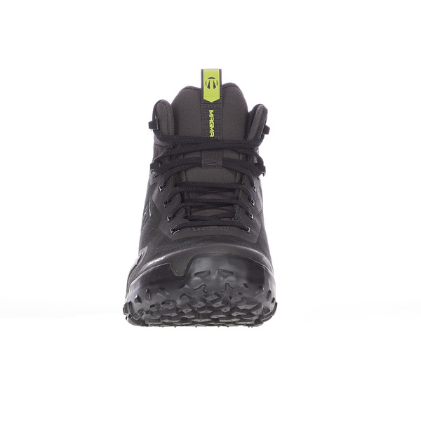 MAGMA MID GTX MS Herren - Wanderstiefel