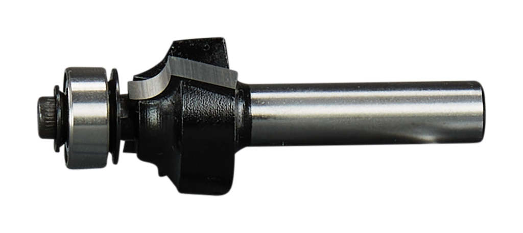 Makita priedai D-68476 Apvalinimo pjaustytuvas 22,2 x 12,7 mm S8