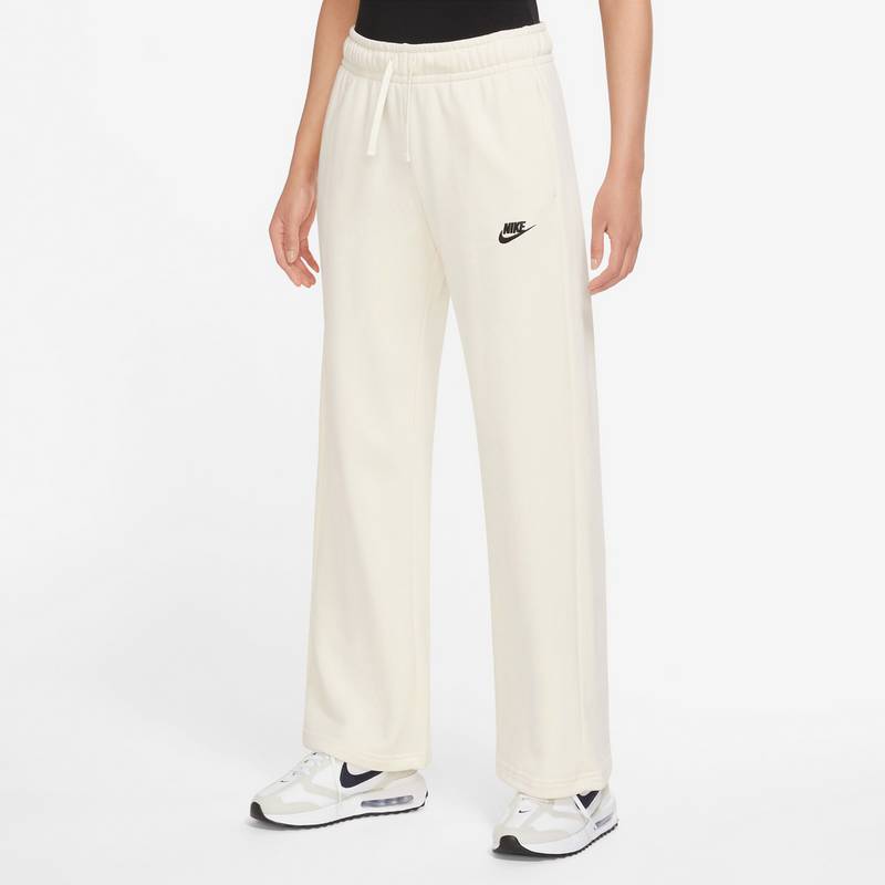 Nike NSW Club Sweathose Damen