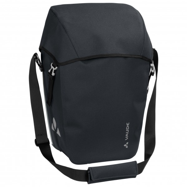 Vaude - Comyou Pro - Gepäckträgertasche