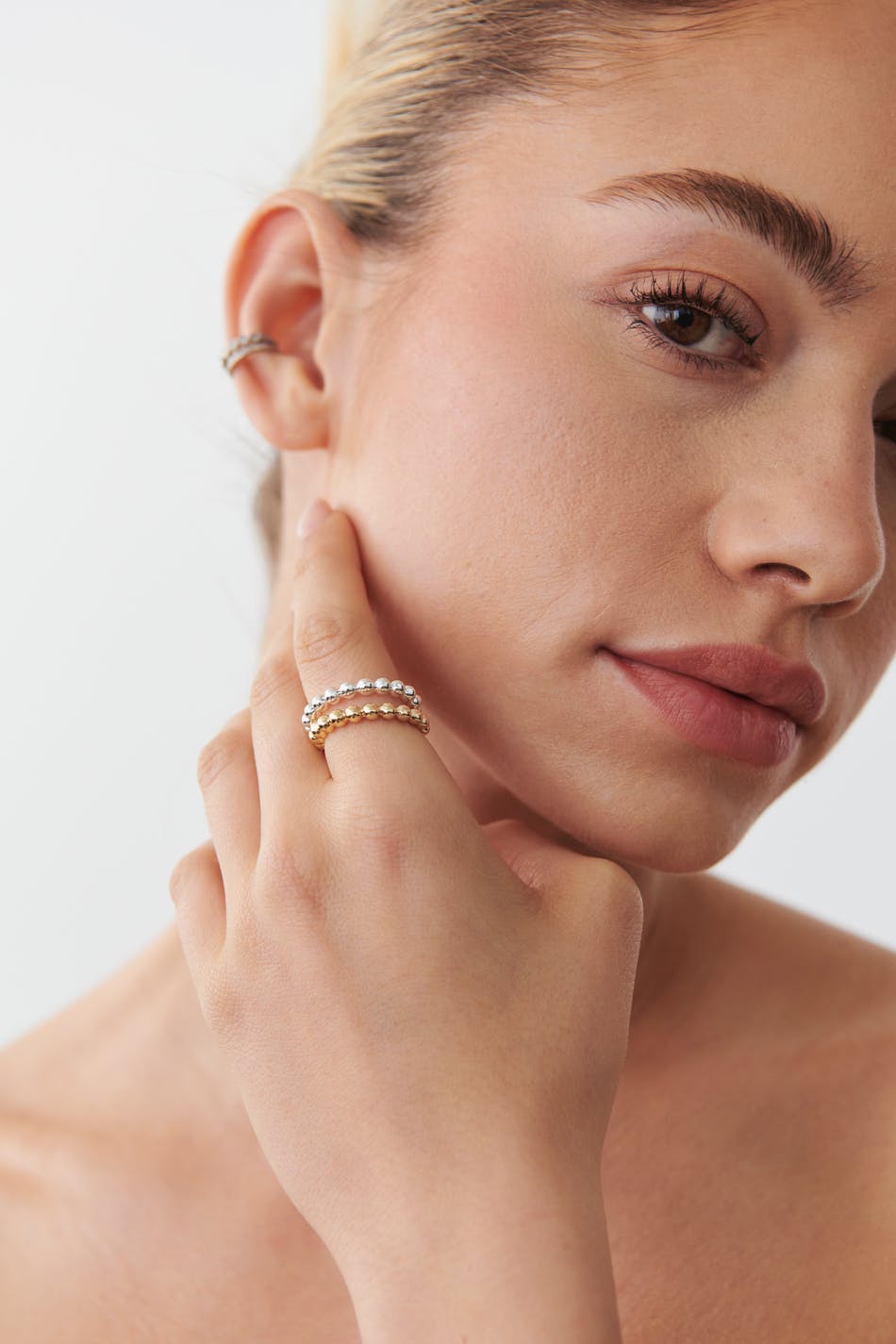 2-pack ring