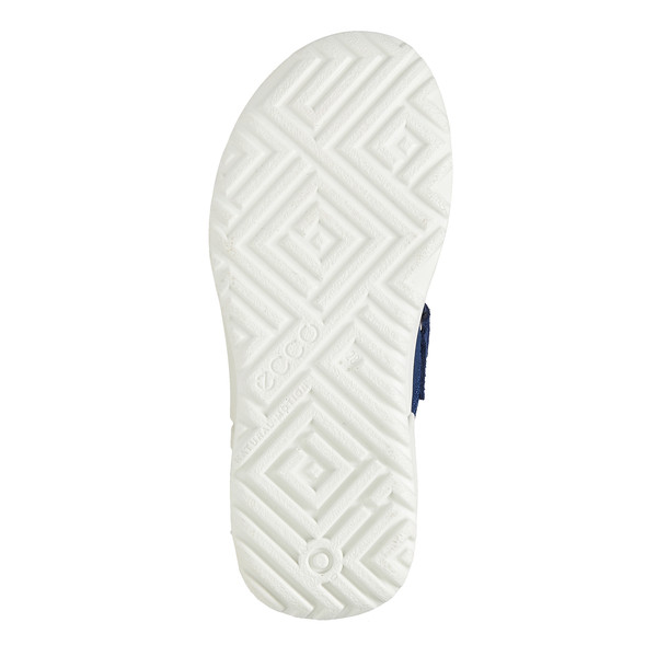 BIOM K1 Kinder - Freizeitschuhe