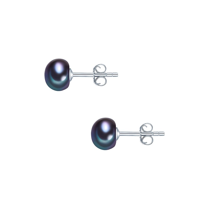 Valero Pearls Ohrstecker