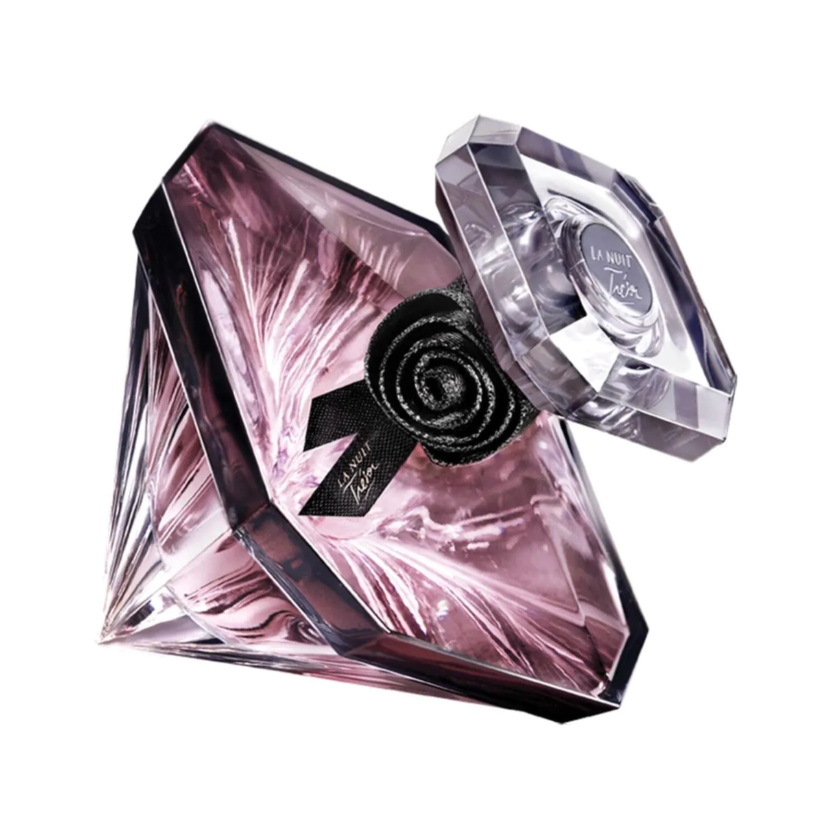 Lancôme Tresor La Nuit Eau de Parfum til kvinder, 30 ml