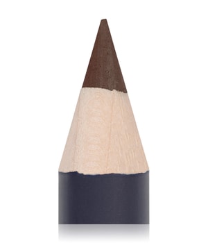 Kryolan Faceliner Kajalstift-1 Stk
