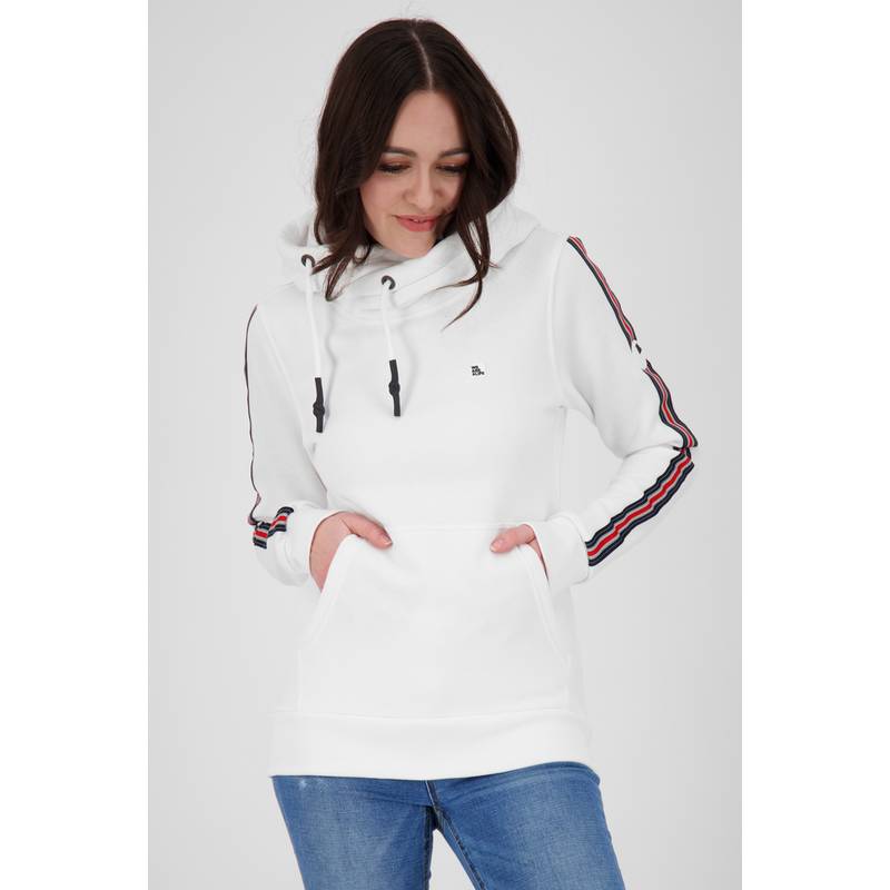 ALIFE AND KICKIN SarahAK D Sweatshirt Damen