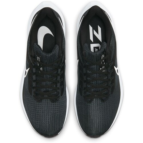 HERREN LAUFSCHUHE AIR ZOOM PEGASUS 39