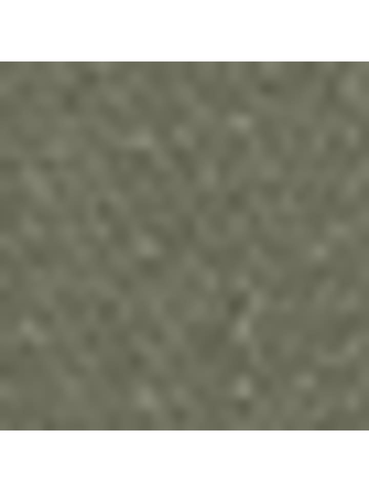 LASCANA Schlupfbluse in khaki günstig kaufen