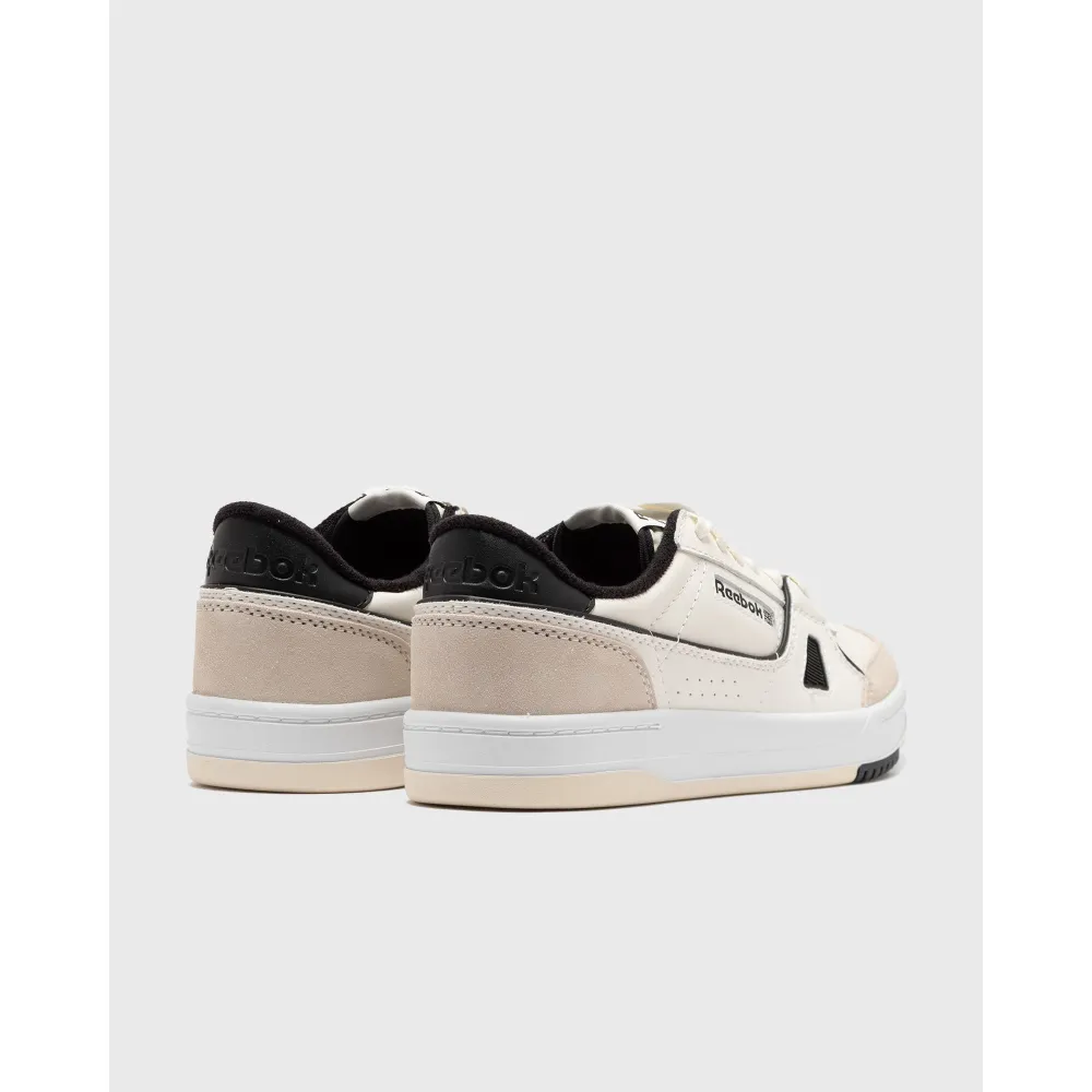 Reebok LT Court RMIA04UC99LEA0010110 / weiss