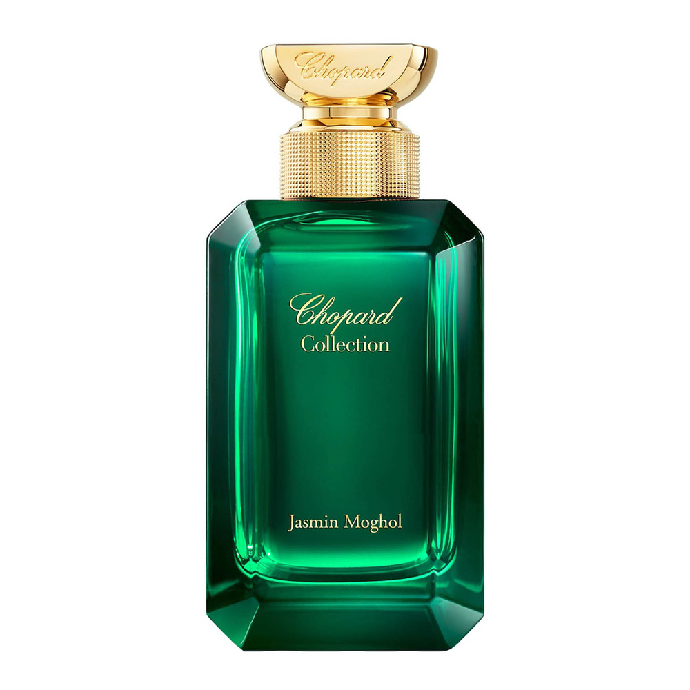chopard Jasmin Moghol Eau de Parfum