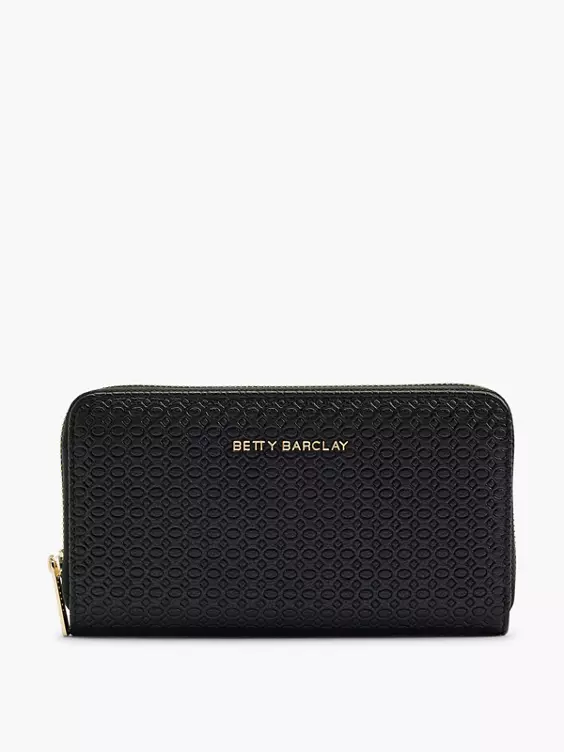 Betty Barclay Geldbörse