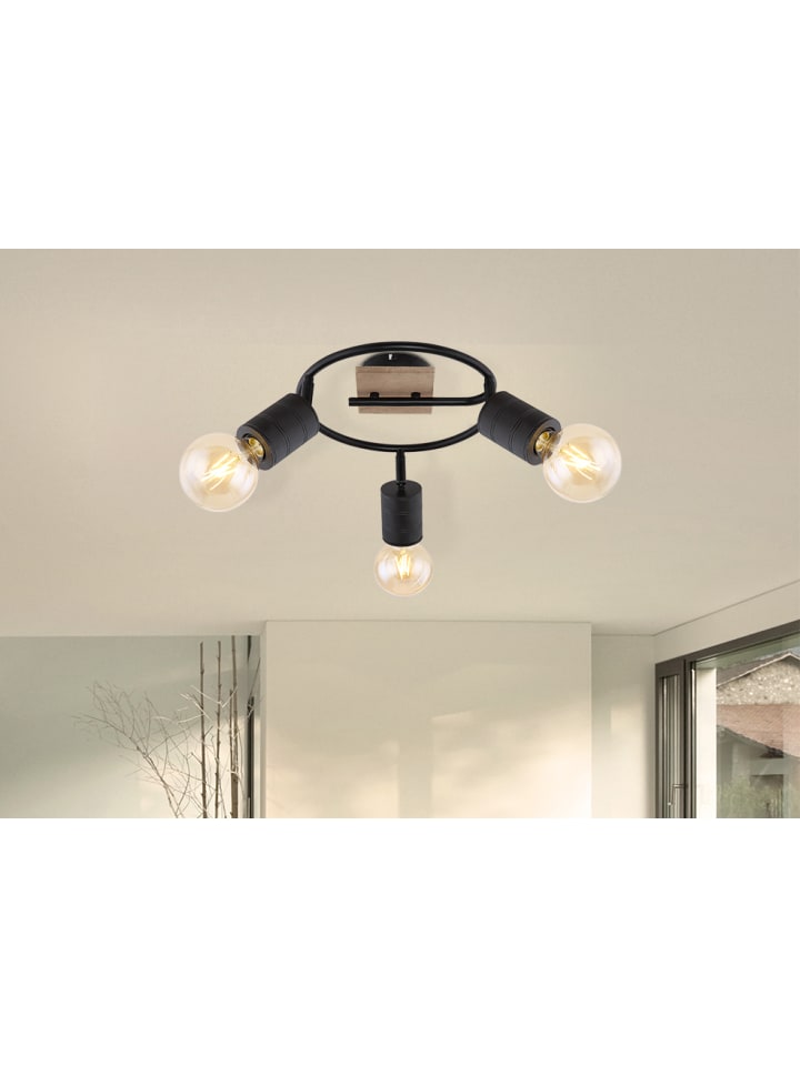 Globo lighting Strahler 