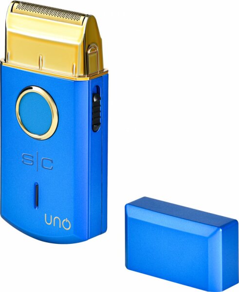 Stylecraft Uno Mini Folienrasierer Rasierer