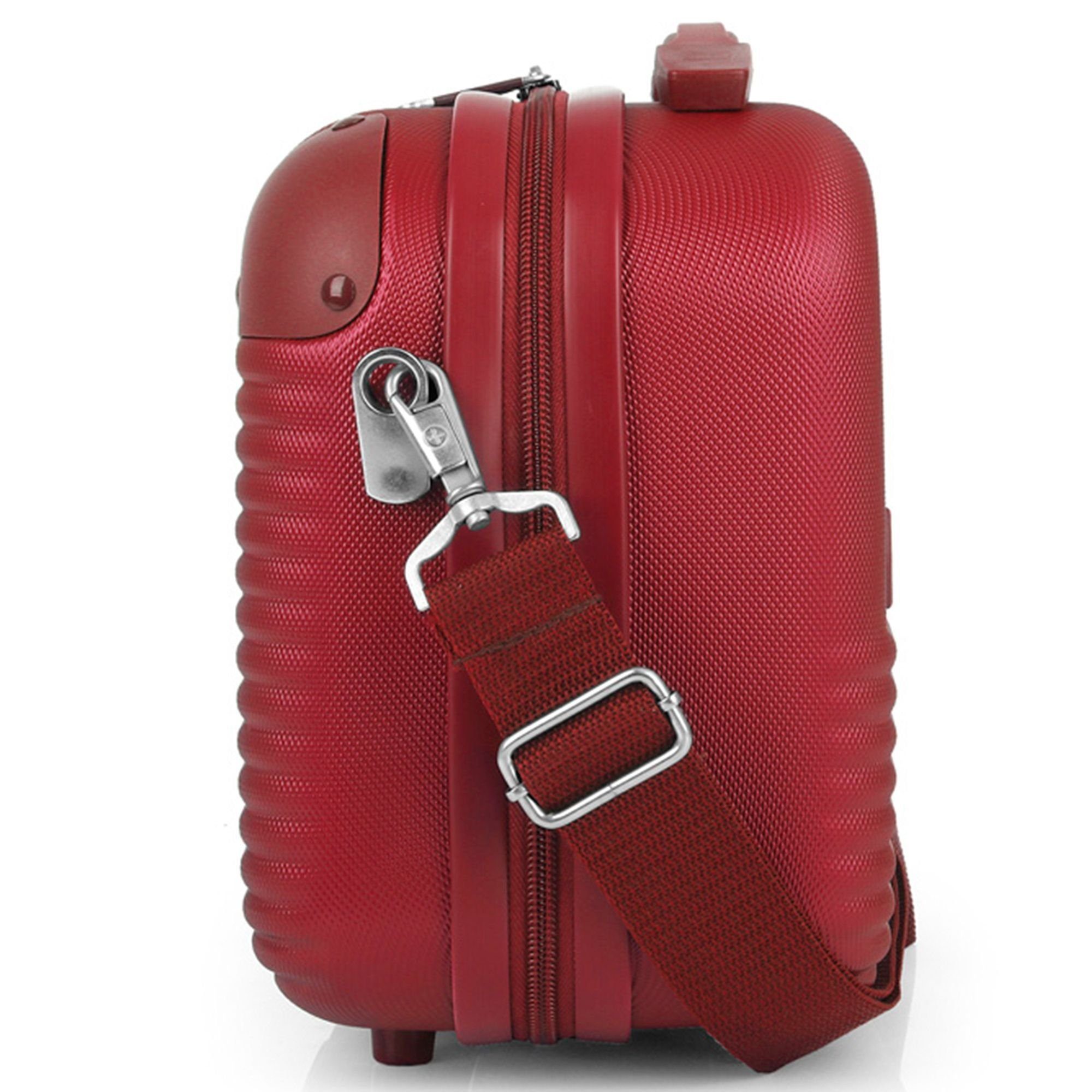 Gabol Beautycase Balance XP, ABS