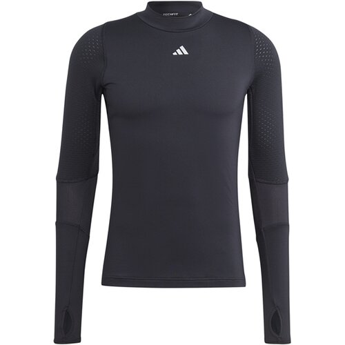 HERREN SHIRT COLD.RDY TECHFIT TRAINING