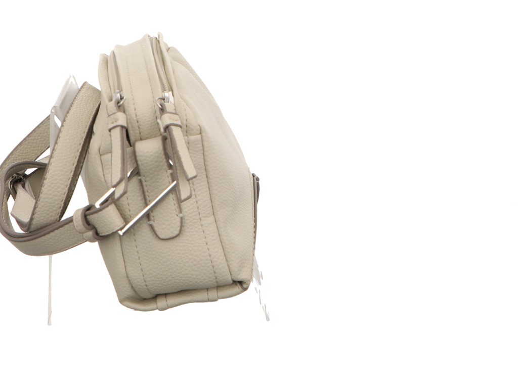 GABOR Handtaschen weiss
