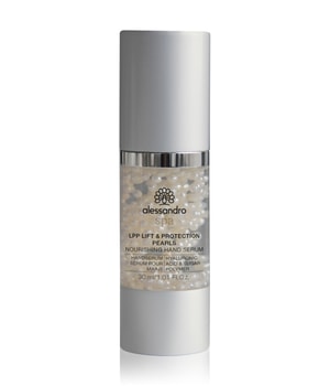 Alessandro Spa LPP-Lift & Protection Pearls Handgel-30 ml