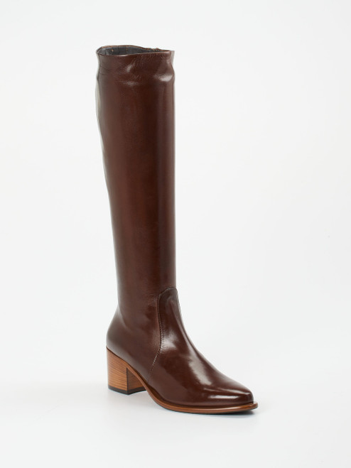 Stiefel-17672890007 Konstantin Starke