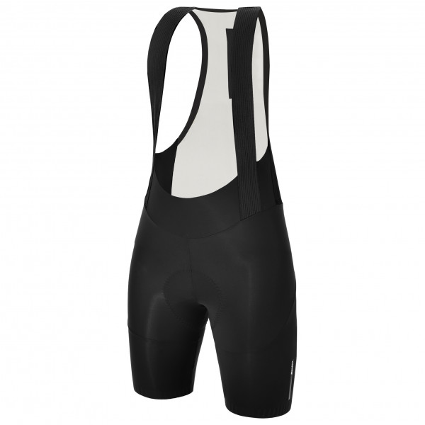 Santini - Women's Plush Shorts - Radhose