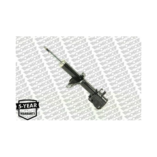 Stoßdämpfer Subaru VA, 1 Stück - ATU