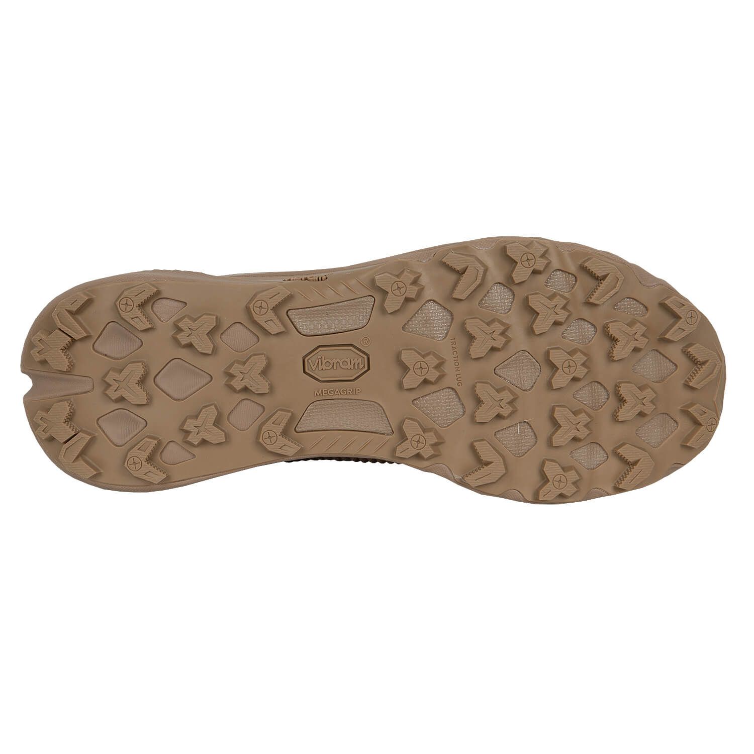 Agility Peak 5 Tactical Low GTX