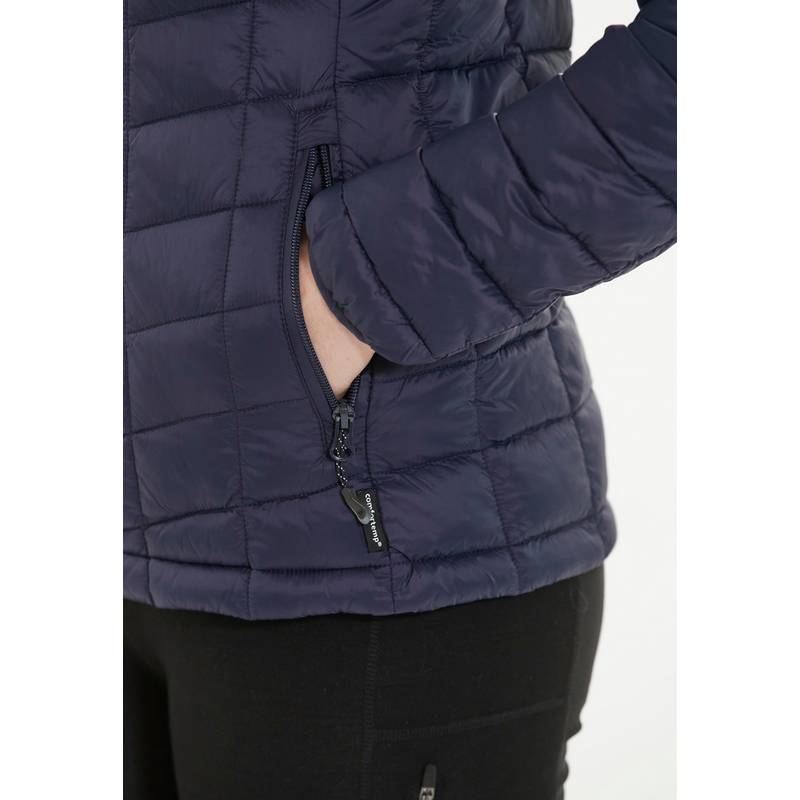 Whistler Kate Funktionsjacke Damen