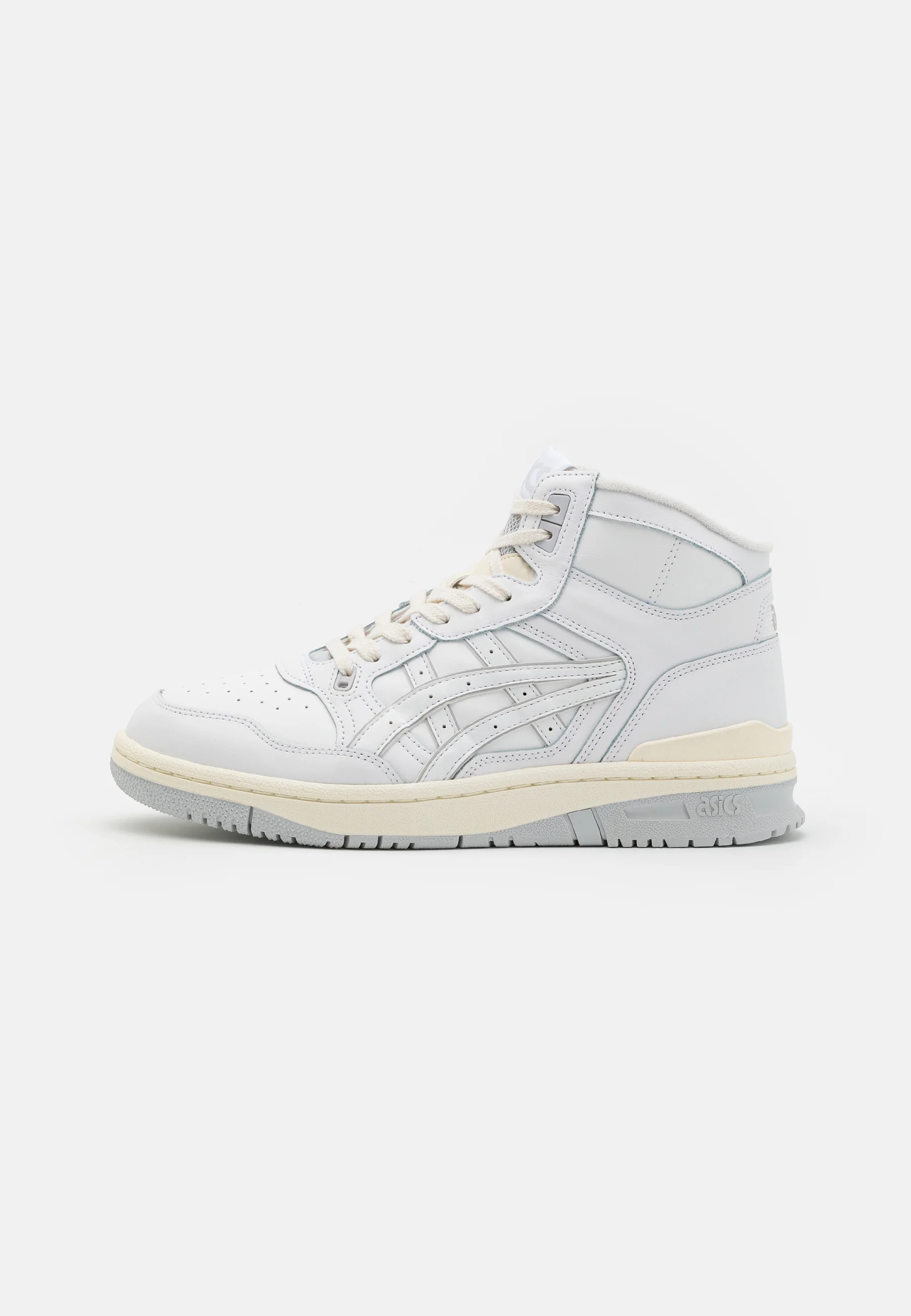ASICS SportStyle EX89 UNISEX - Zapatillas altas