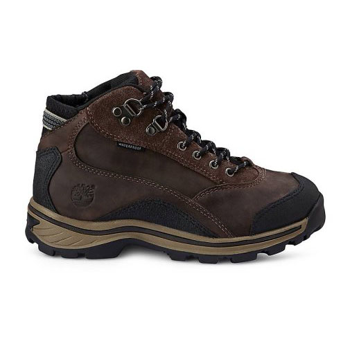 Timberland Boots PAWTUCKAWAY