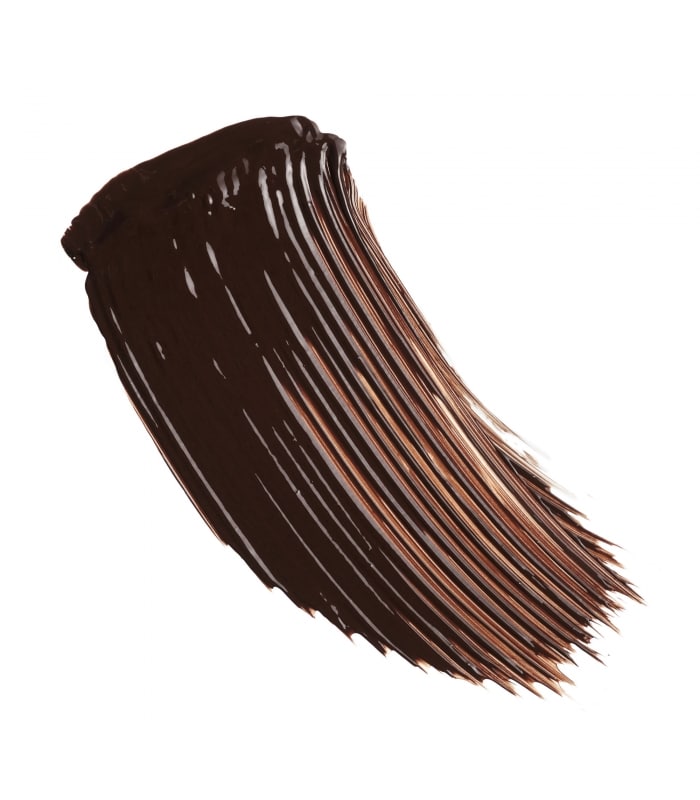 Clinique-HIGH IMPACT MASCARA-High Impact™ High-Fi Mascara Volume Total