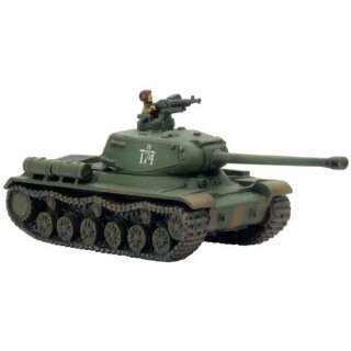 IS-2 obr 1943 (SU092)
